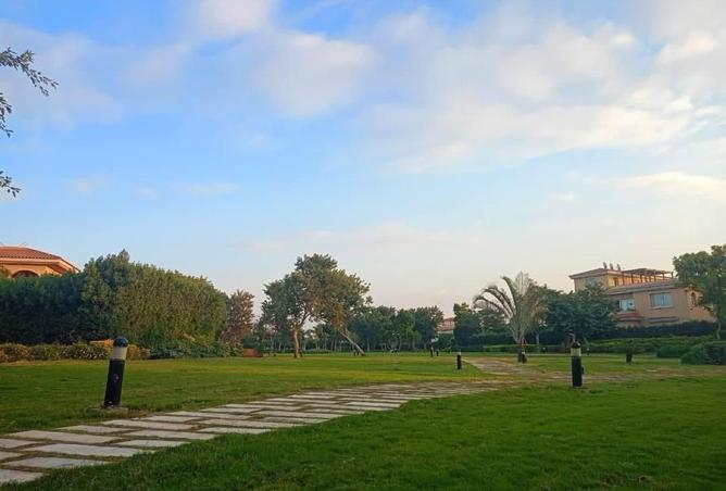 8536655 - صورة العقار 3