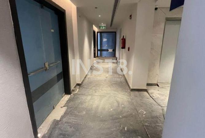 63397145 - Property Image 3