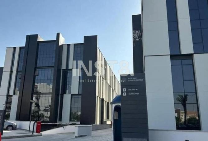 63397145 - Property Main Image