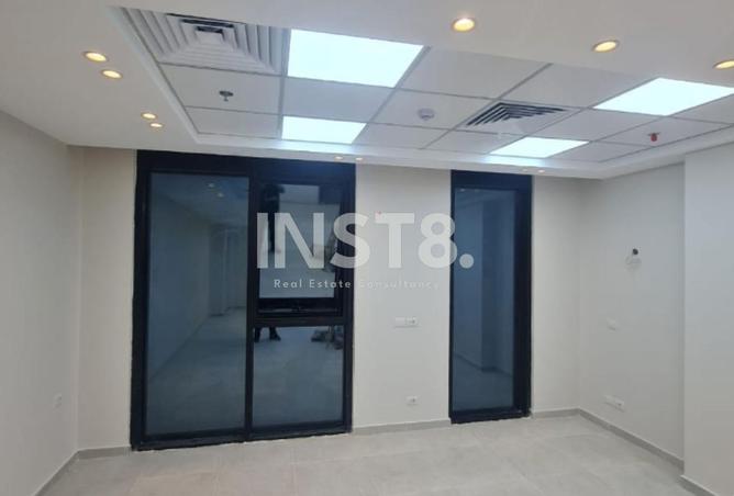 63397145 - Property Image 2