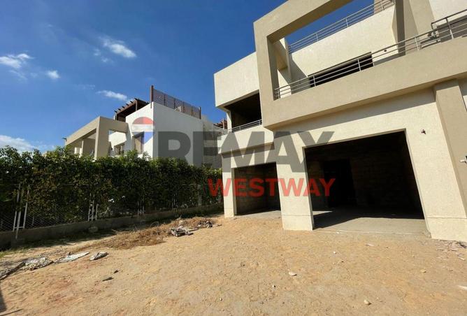 74041594 - صورة العقار 2