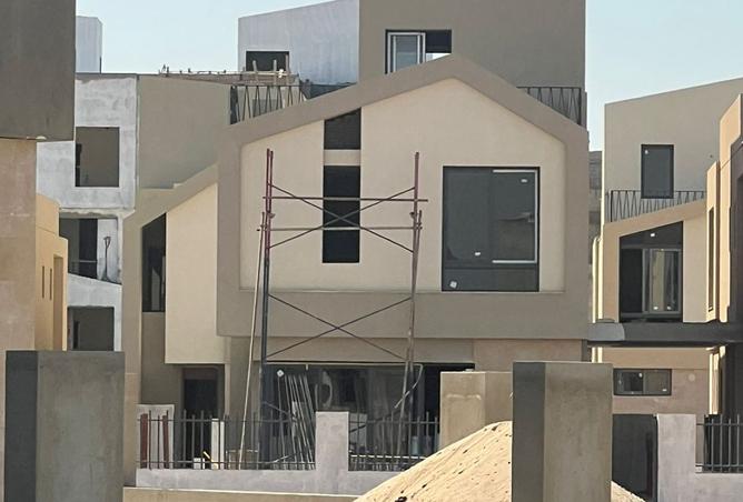 8446467 - الصورة الرئيسية للعقار