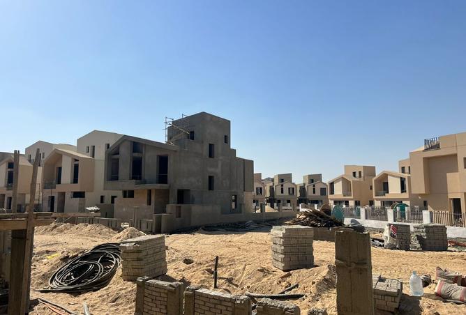 8446467 - صورة العقار 3