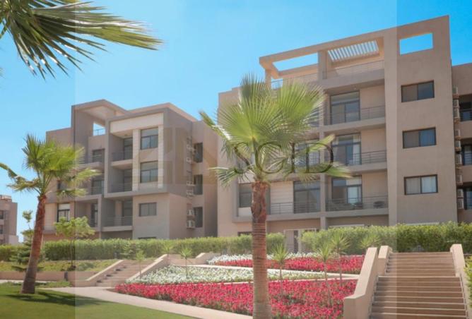 72711473 - Property Image 3