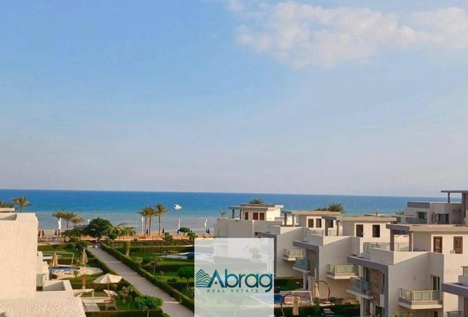 107697254 - الصورة الرئيسية للعقار