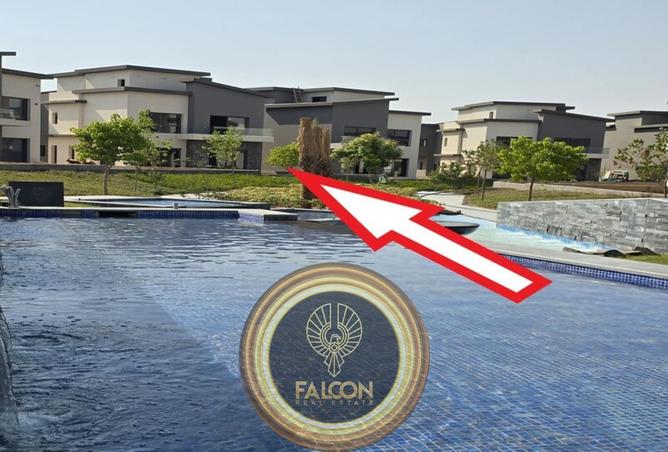 67469349 - صورة العقار 2