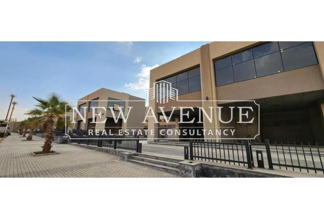 59234792 - Property Main Image