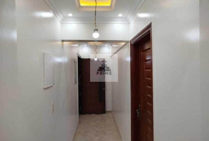 73492837 - صورة العقار 3