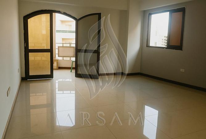 8617138 - Property Image 2