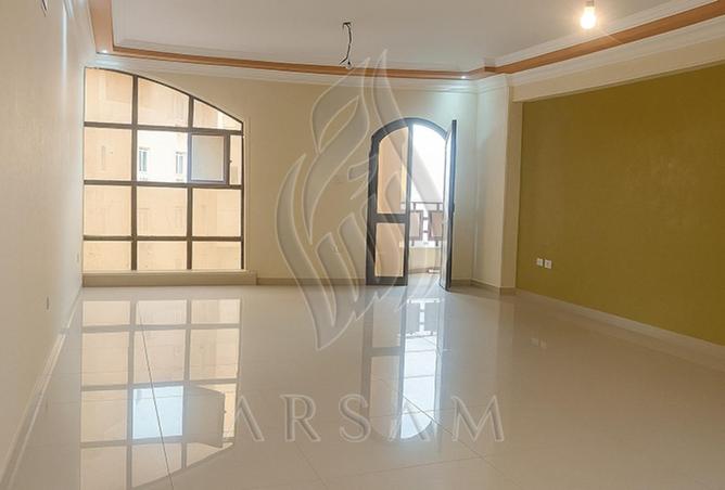 8617138 - Property Main Image