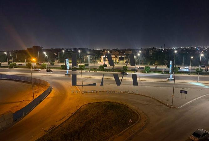 99742969 - صورة العقار 3