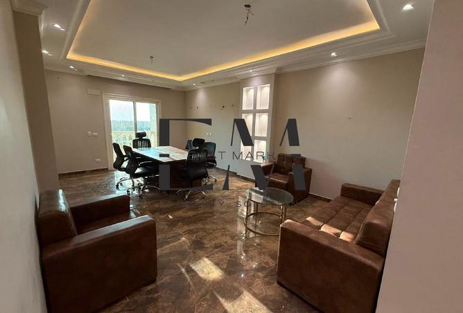 99742969 - صورة العقار 2