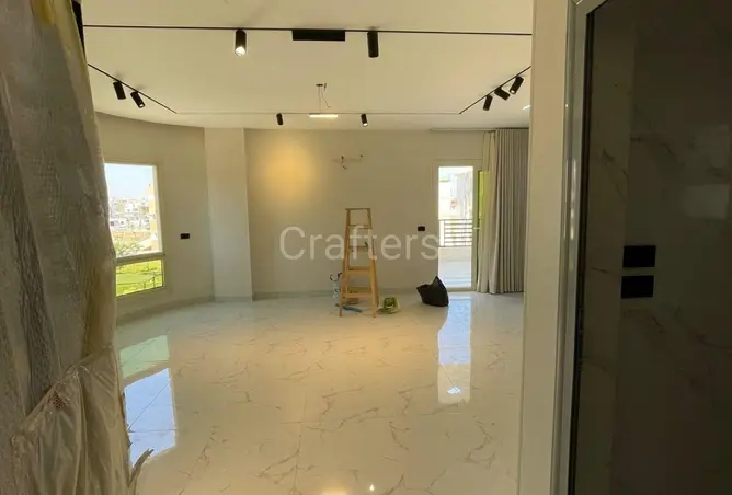 109066415 - Property Image 2