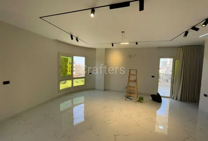 109066415 - Property Image 3