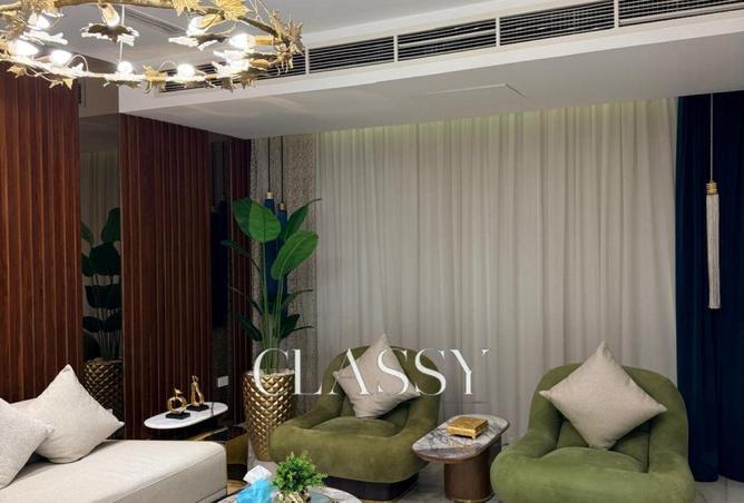 8535508 - Property Image 2