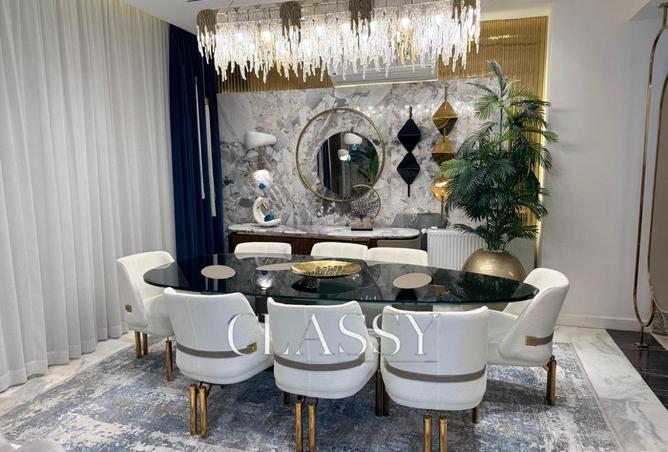 8535508 - Property Image 3