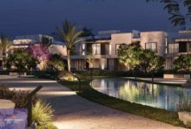 66426877 - Property Image 2