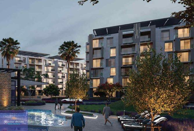 66426877 - Property Main Image