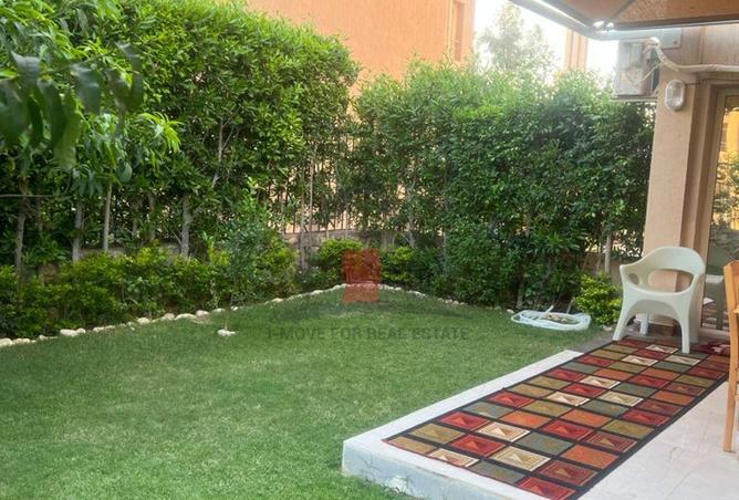 98821714 - الصورة الرئيسية للعقار