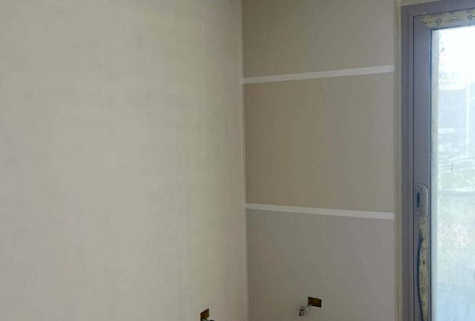 86694898 - صورة العقار 3
