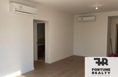 Apartment - 3 Bedrooms - 3 Bathrooms for rent in Mivida - 5th Settlement Compounds - The 5th Settlement - New Cairo City - Cairo