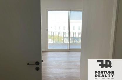 Apartment - 3 Bedrooms - 3 Bathrooms for rent in Mivida - 5th Settlement Compounds - The 5th Settlement - New Cairo City - Cairo