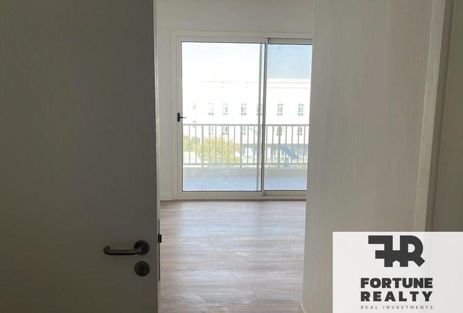 75965063 - Property Image 3
