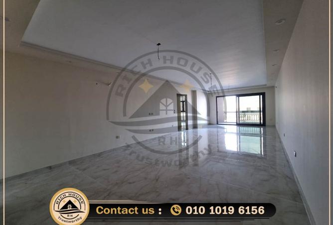 8476495 - صورة العقار 3