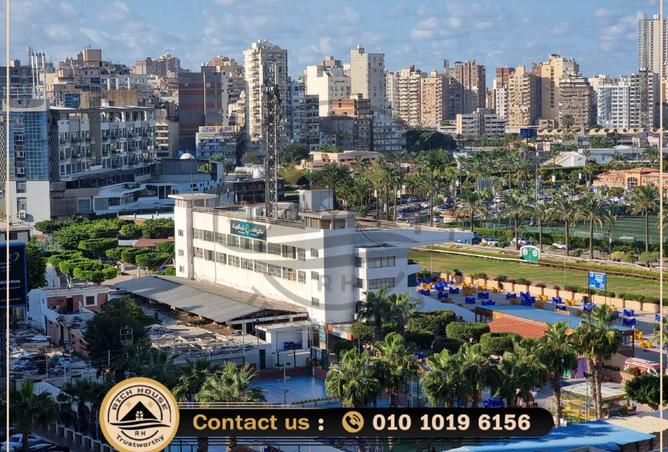 8476495 - الصورة الرئيسية للعقار