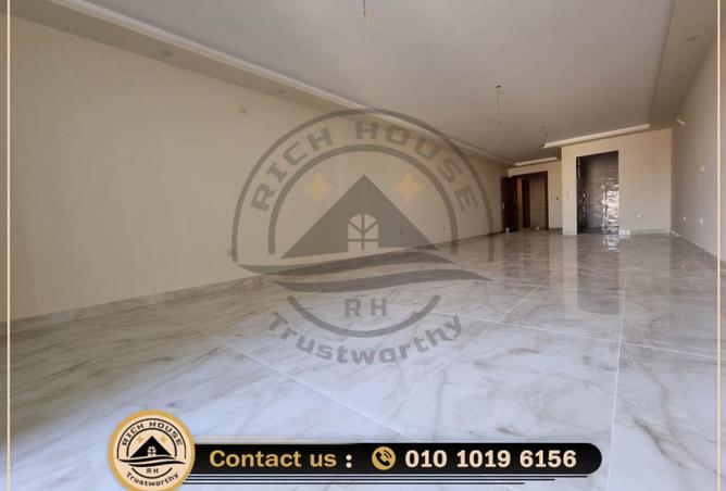 8476495 - صورة العقار 2