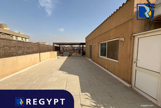 8525183 - Property Main Image