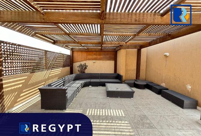 8525183 - Property Image 2