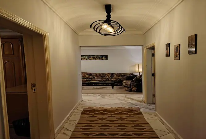 85050635 - Property Image 3