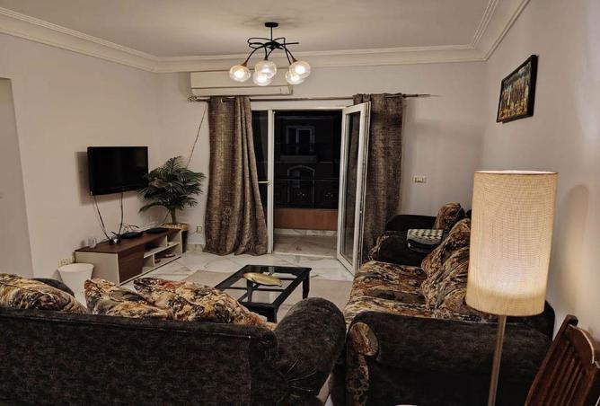 85050635 - صورة العقار 2