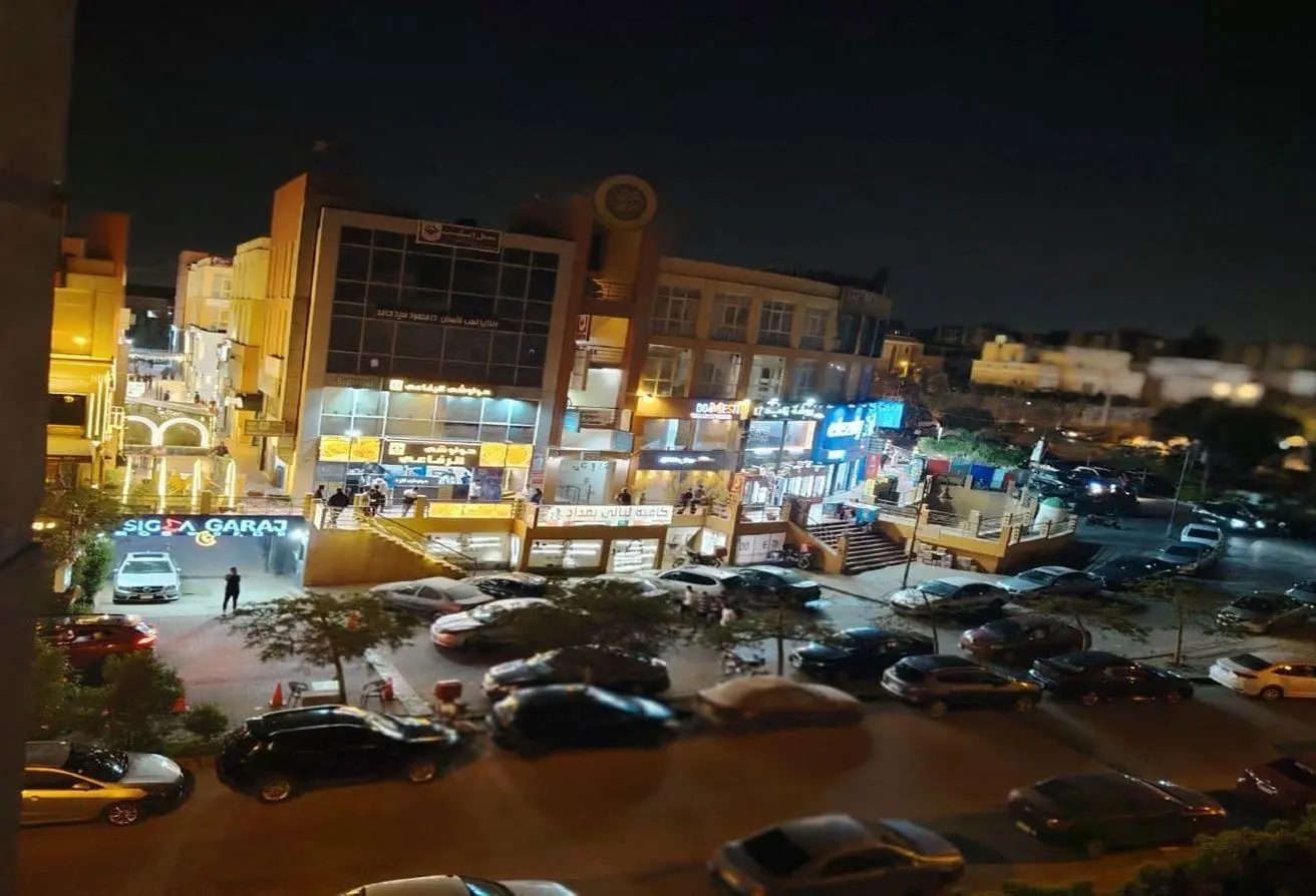 85050635 - Property Main Image