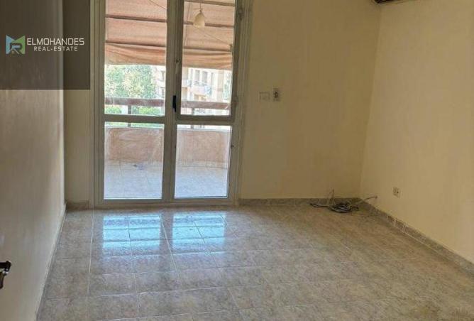 8449102 - Property Image 2