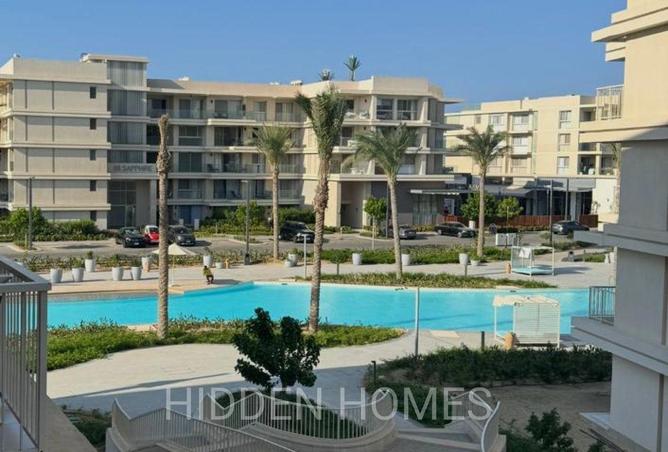 83670967 - Property Main Image