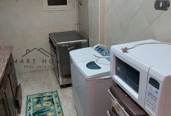 8633776 - صورة العقار 2