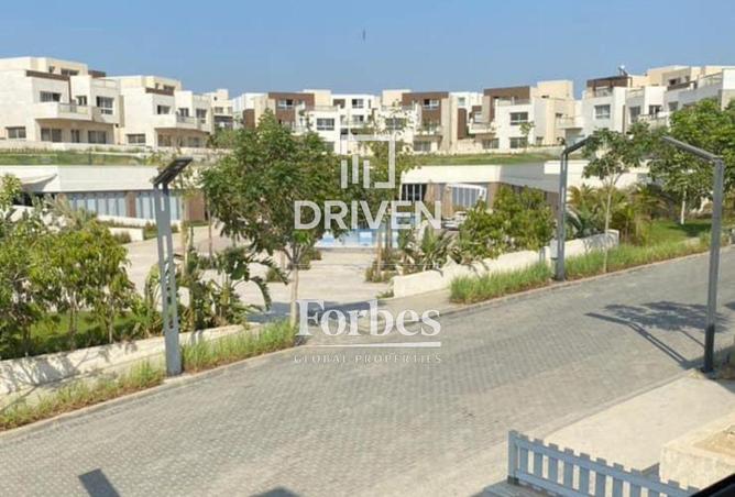 97717357 - الصورة الرئيسية للعقار