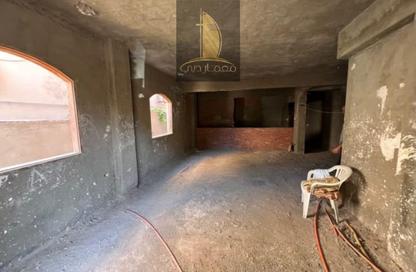 Duplex - 4 - 3 for sale in Al Shouyfat St. - District 1 - The 5th Settlement - New Cairo City - Cairo Duplex - 4 - 3 for sale in Al Shouyfat St. - District 1 - The 5th Settlement - New Cairo City - Cairo