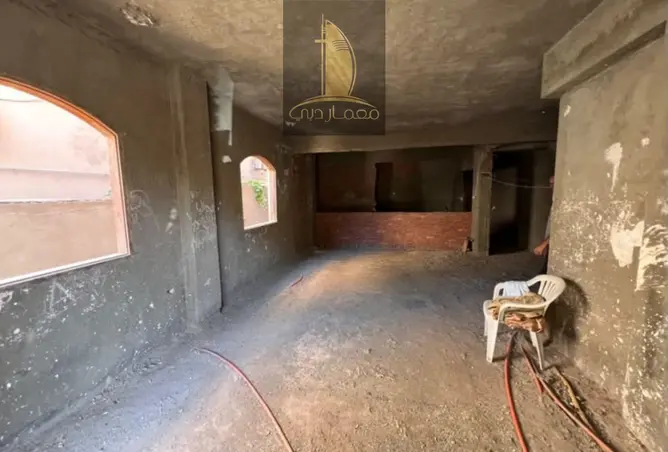 116496260 - صورة العقار 3