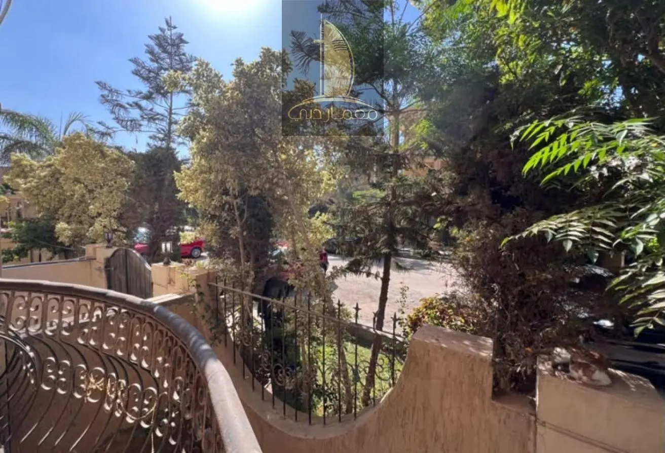 116496260 - الصورة الرئيسية للعقار