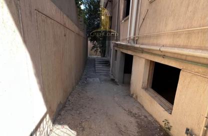 Duplex - 4 - 3 for sale in Al Shouyfat St. - District 1 - The 5th Settlement - New Cairo City - Cairo Duplex - 4 - 3 for sale in Al Shouyfat St. - District 1 - The 5th Settlement - New Cairo City - Cairo