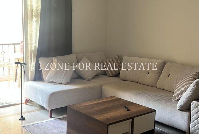 8636705 - Property Image 2