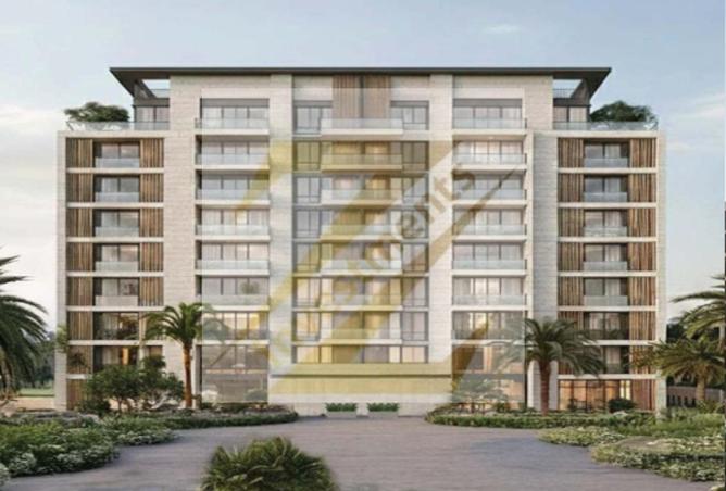 8701964 - Property Main Image