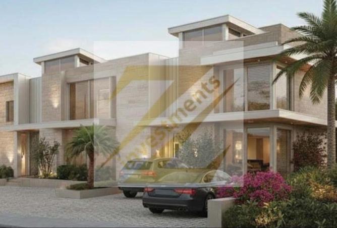 8701964 - Property Image 2