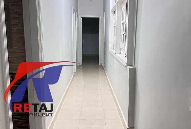 8697470 - صورة العقار 3