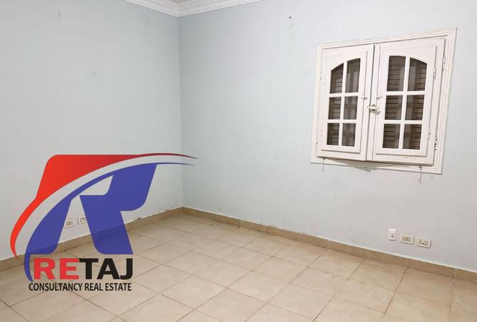 8697470 - صورة العقار 2