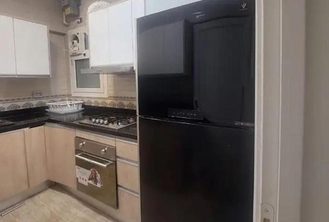 52446683 - صورة العقار 3