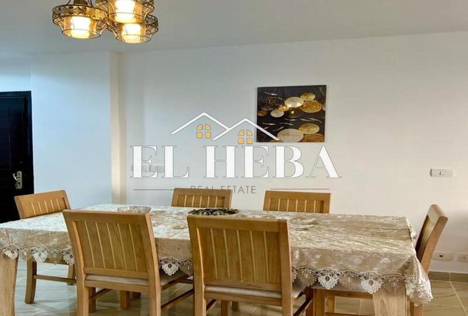 8666141 - صورة العقار 3